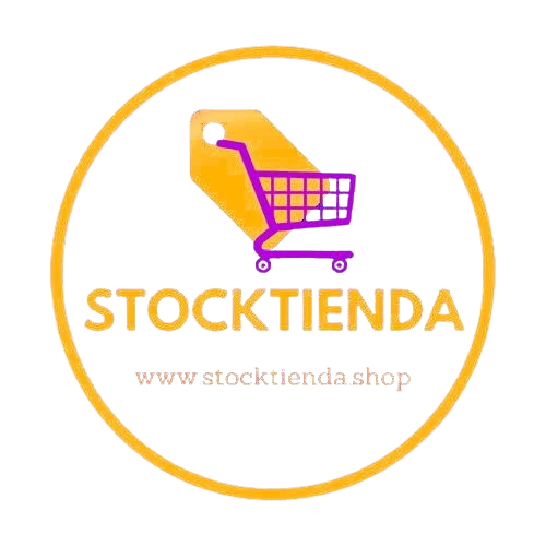 stocktienda