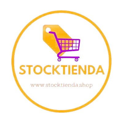 stocktienda